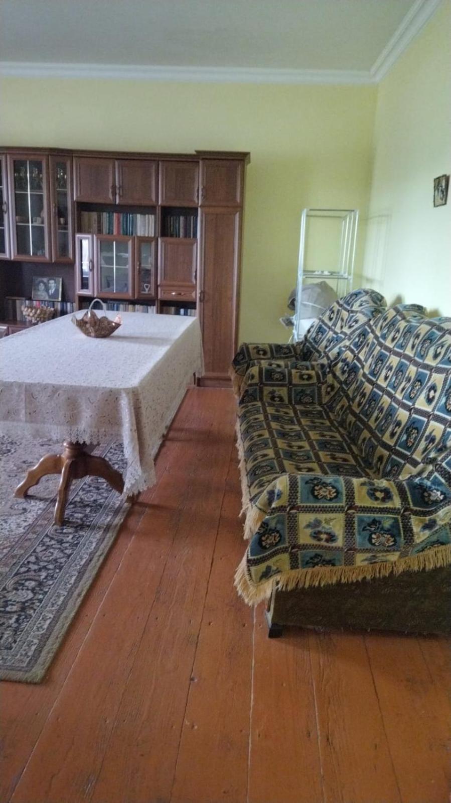 The Lichk Lodge Habitación foto